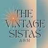 vintagesistas